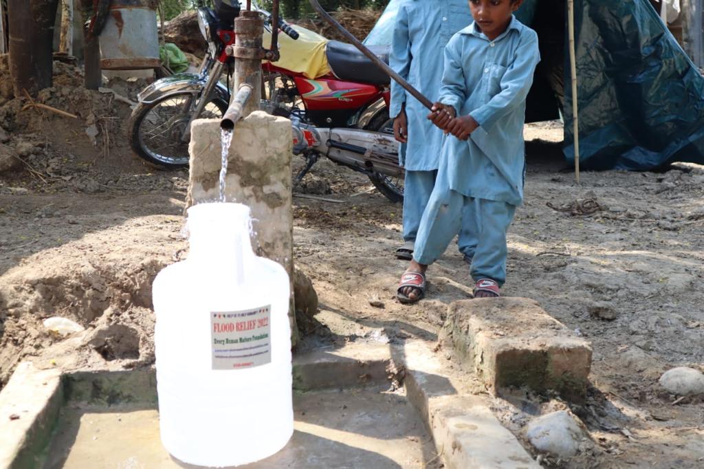 WhatsApp Image 2023-11-07 at 8.45.35 PM (2) community-hand-pump